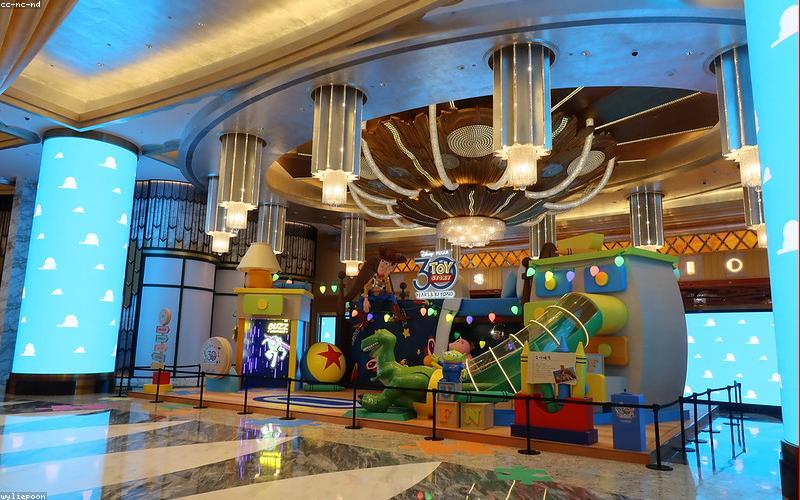 Non GAMSTOP Casinos: The Complete Guide to Unrestricted Gaming Platforms